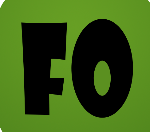 Foxi APK